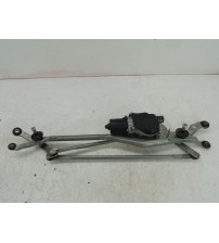 Motor Limpador Para-brisa Honda Hr-v Exl 2024 Motor Limpador Para-brisa Honda Hr-v Exl 2024