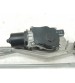 Motor Limpador Para-brisa Honda Hr-v Exl 2024