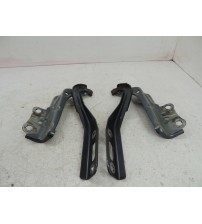 Par Dobradiça Capo Honda Hr-v Exl 2024 Par Dobradiça Capo Honda Hr-v Exl 2024