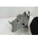 Caixa Suporte Bateria Honda Hr-v Exl 2024 Original