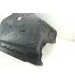 Protetor Carter Honda Hr-v Exl 2024 Original