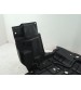 Protetor Carter Honda Hr-v Exl 2024 Original