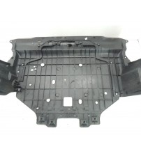 Protetor Carter Honda Hr-v Exl 2024 Original Protetor Carter Honda Hr-v Exl 2024 Original
