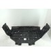 Protetor Carter Honda Hr-v Exl 2024 Original
