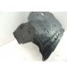 Protetor Carter Honda Hr-v Exl 2024 Original