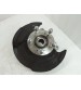 Montante Dianteiro Direito Honda Hr-v Exl 1.5 2024