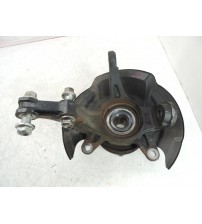 Montante Dianteiro Direito Honda Hr-v Exl 1.5 2024
