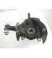 Montante Dianteiro Direito Honda Hr-v Exl 1.5 2024