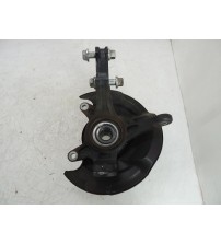 Montante Dianteiro Direito Honda Hr-v Exl 1.5 2024 Montante Dianteiro Direito Honda Hr-v Exl 1.5 2024