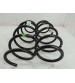 Par Molas Dianteiras Honda Hr-v Exl 1.5 2024 Usad0