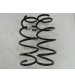 Par Molas Dianteiras Honda Hr-v Exl 1.5 2024 Usad0