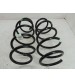 Par Molas Dianteiras Honda Hr-v Exl 1.5 2024 Usad0