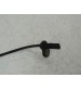 Sensor Abs Dianteiro Honda Hr-v Exl 1.5 2024 Usad0