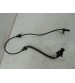 Sensor Abs Dianteiro Honda Hr-v Exl 1.5 2024 Usad0