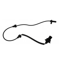 Sensor Abs Dianteiro Honda Hr-v Exl 1.5 2024 Usad0 Sensor Abs Dianteiro Honda Hr-v Exl 1.5 2024 Usad0