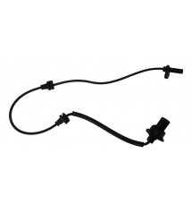 Sensor Abs Dianteiro Honda Hr-v Exl 1.5 2024 Usad0