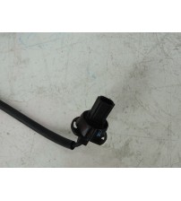 Sensor Abs Dianteiro Honda Hr-v Exl 1.5 2024 Usad0