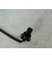 Sensor Abs Dianteiro Honda Hr-v Exl 1.5 2024 Usad0