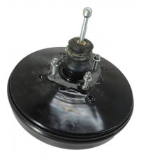 Hidrovacuo /  Servo Freio Rampage 2.0 Gasolina 2024 Usad0