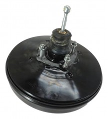 Hidrovacuo /  Servo Freio Rampage 2.0 Gasolina 2024 Usad0