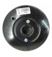 Hidrovacuo /  Servo Freio Rampage 2.0 Gasolina 2024 Usad0