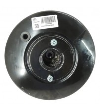 Hidrovacuo / Servo Freio Rampage 2.0 Gasolina 2024 Usad0