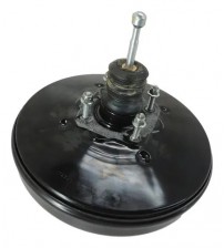 Hidrovacuo / Servo Freio Rampage 2.0 Gasolina 2024 Usad0