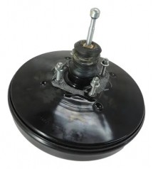 Hidrovacuo / Servo Freio Rampage 2.0 Gasolina 2024 Usad0