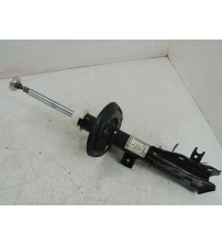 Amortecedor Dianteiro Esquerdo Honda Hr-v Exl 1.5 2024 Usad0