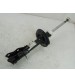 Amortecedor Dianteiro Esquerdo Honda Hr-v Exl 1.5 2024 Usad0