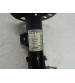 Amortecedor Dianteiro Esquerdo Honda Hr-v Exl 1.5 2024 Usad0