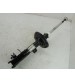 Amortecedor Dianteiro Direito Honda Hr-v Exl 1.5 2024 Usad0