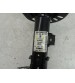 Amortecedor Dianteiro Direito Honda Hr-v Exl 1.5 2024 Usad0