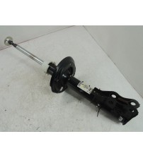 Amortecedor Dianteiro Direito Honda Hr-v Exl 1.5 2024 Usad0