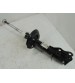 Amortecedor Dianteiro Direito Honda Hr-v Exl 1.5 2024 Usad0