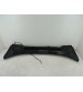 Grade Churrasqueira Para-brisa Honda Hr-v Exl 2024 Original