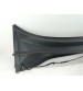 Grade Churrasqueira Para-brisa Honda Hr-v Exl 2024 Original