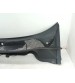 Grade Churrasqueira Para-brisa Honda Hr-v Exl 2024 Original