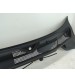 Grade Churrasqueira Para-brisa Honda Hr-v Exl 2024 Original