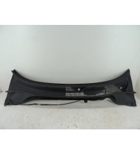 Grade Churrasqueira Para-brisa Honda Hr-v Exl 2024 Original Grade Churrasqueira Para-brisa Honda Hr-v Exl 2024 Original
