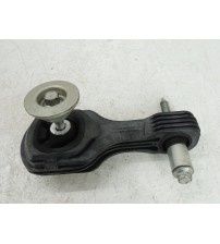 Coxim Inferior Cambio Honda Hr-v Exl 1.5 2024