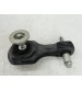 Coxim Inferior Cambio Honda Hr-v Exl 1.5 2024