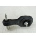 Coxim Inferior Cambio Honda Hr-v Exl 1.5 2024