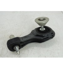 Coxim Inferior Cambio Honda Hr-v Exl 1.5 2024