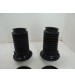 Kit Batente Amortecedor Dianteiro Honda Hr-v Exl 2024 Usad0