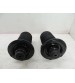 Kit Batente Amortecedor Dianteiro Honda Hr-v Exl 2024 Usad0