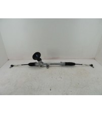 Caixa De Direção Honda Hr-v Exl 1.5 2024 Usad0