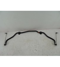 Barra Estabilizadora Dianteira Honda Hr-v Exl 1.5 2024 Barra Estabilizadora Dianteira Honda Hr-v Exl 1.5 2024