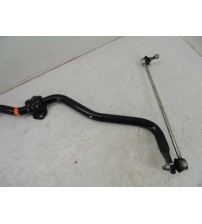 Barra Estabilizadora Dianteira Honda Hr-v Exl 1.5 2024