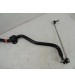 Barra Estabilizadora Dianteira Honda Hr-v Exl 1.5 2024